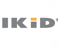 IKID