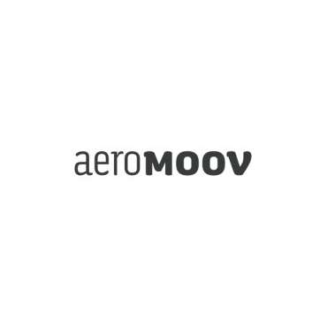 AEROMOOV