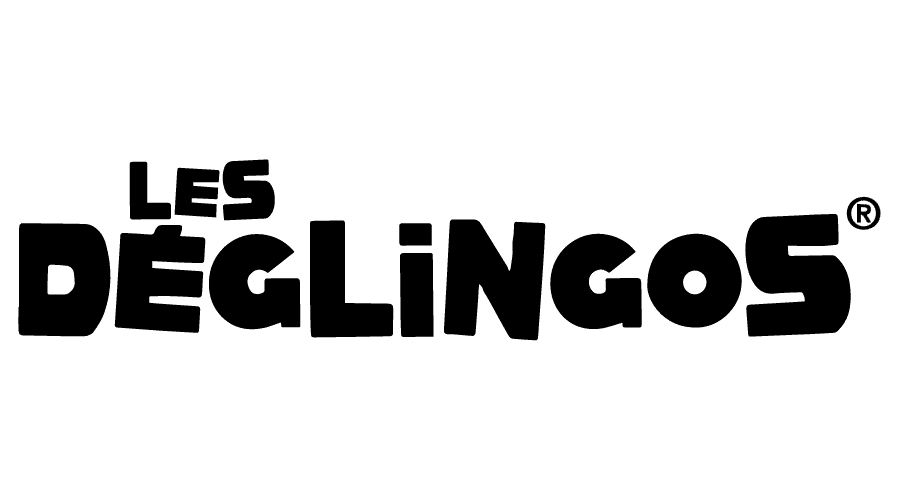 deglingos