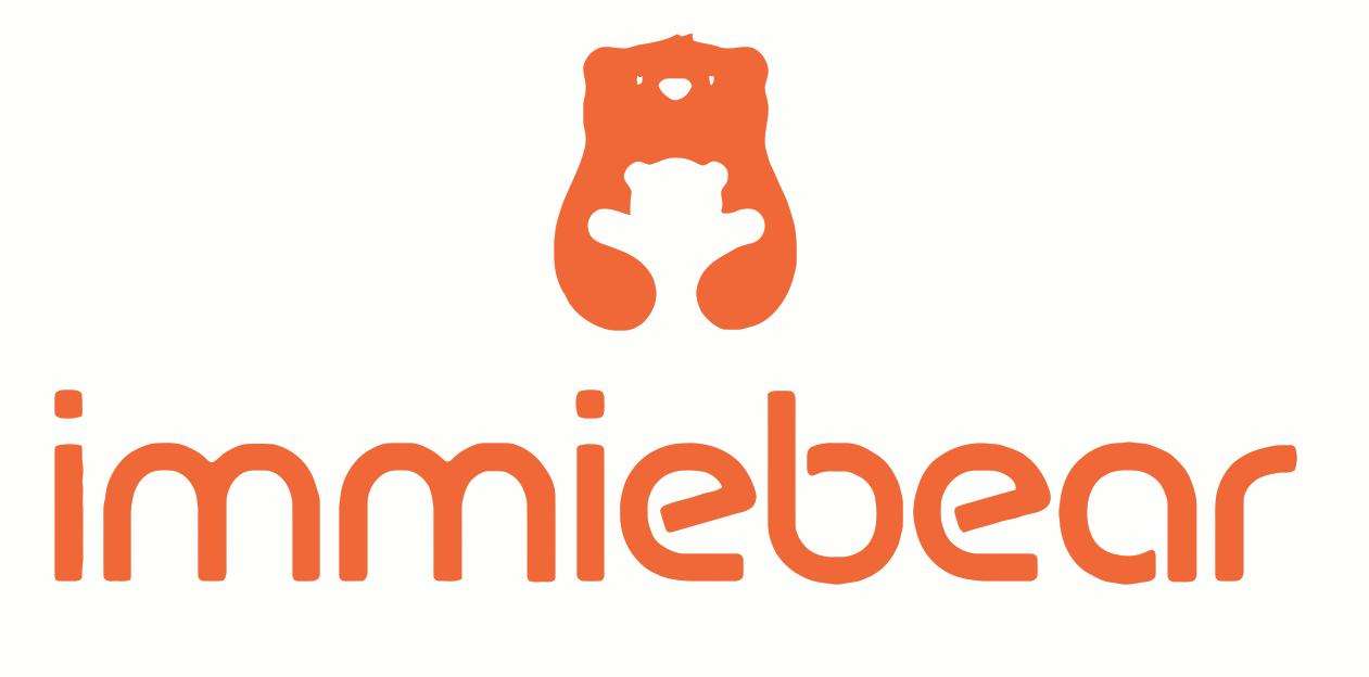 immiebear