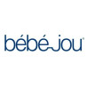 Bebé-Jou