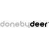 Donebydeer